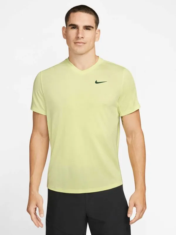 Tricou M Nkct Df Vctry Top
