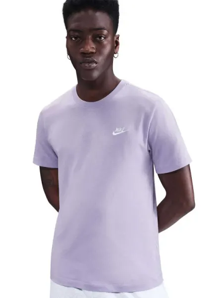 Tricou M Nsw Club