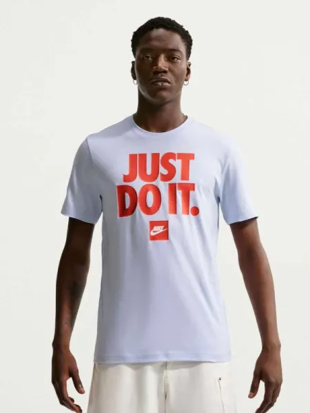Tricou M Nsw  Fran Jdi Verbiage
