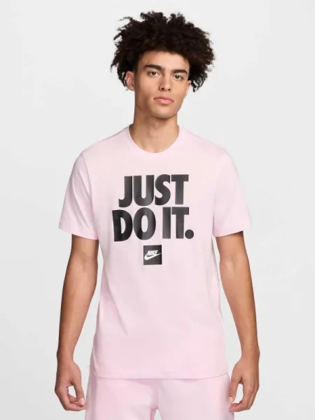 Tricou M Nsw Fran Jdi Verbiage