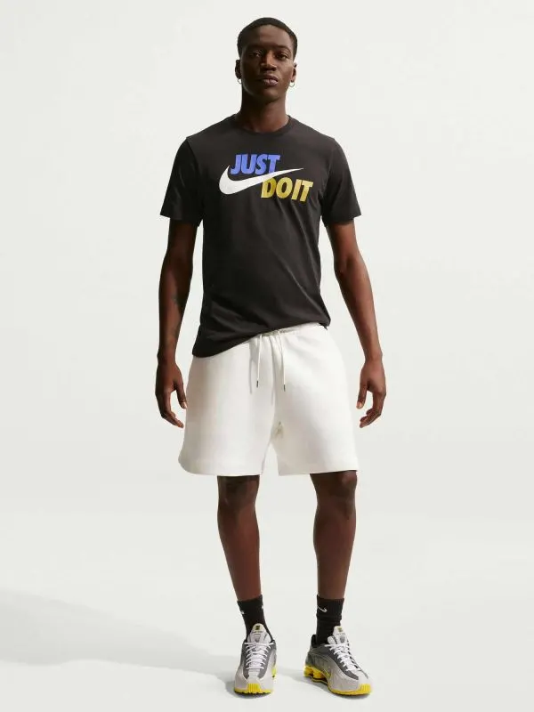 Tricou M Nsw Just Do It Swoosh