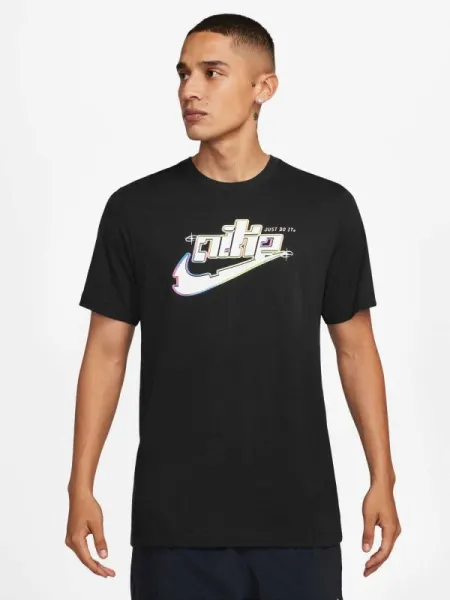 Tricou M Nsw Oc Hbr Pk4