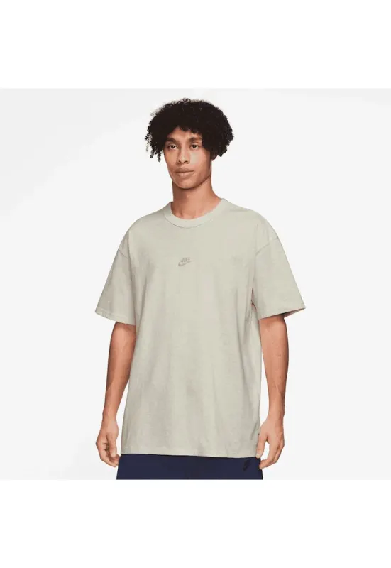 Tricou M NSW PREM ESSNTL SUST TEE-DO7392-074