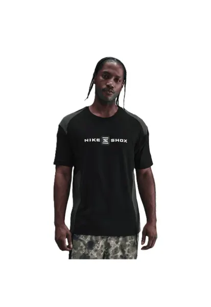 Tricou M NSW SS TOP SHOX-IH0526-010