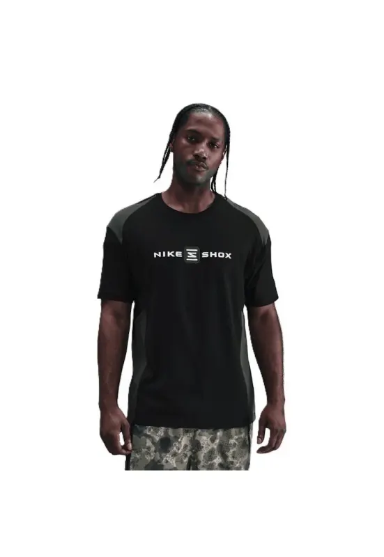 Tricou M NSW SS TOP SHOX-IH0526-010