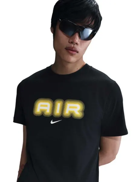 Tricou M Nsw Sw Air Graphic
