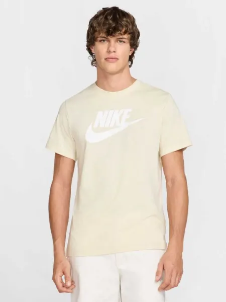 Tricou M Nsw Tee Icon Futura