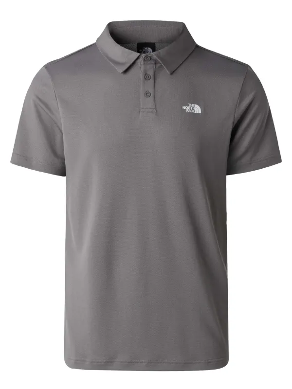 Tricou M Tanken - Eu Smoked Pearl