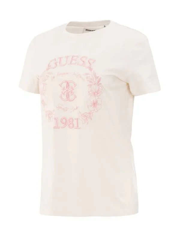 Tricou Maddalena Cn Ss