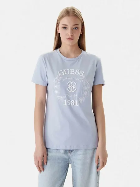 Tricou Maddalena Cn Ss