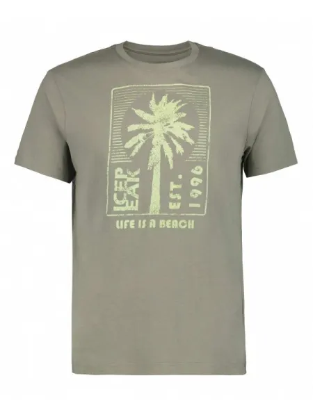 Tricou Mankato
