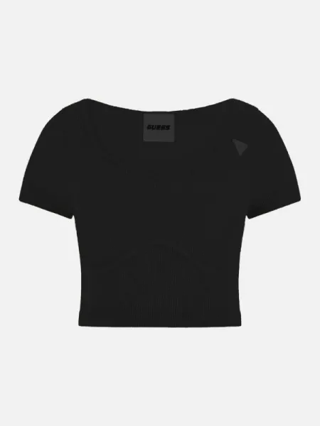 Tricou Martina Seamless Ss Top