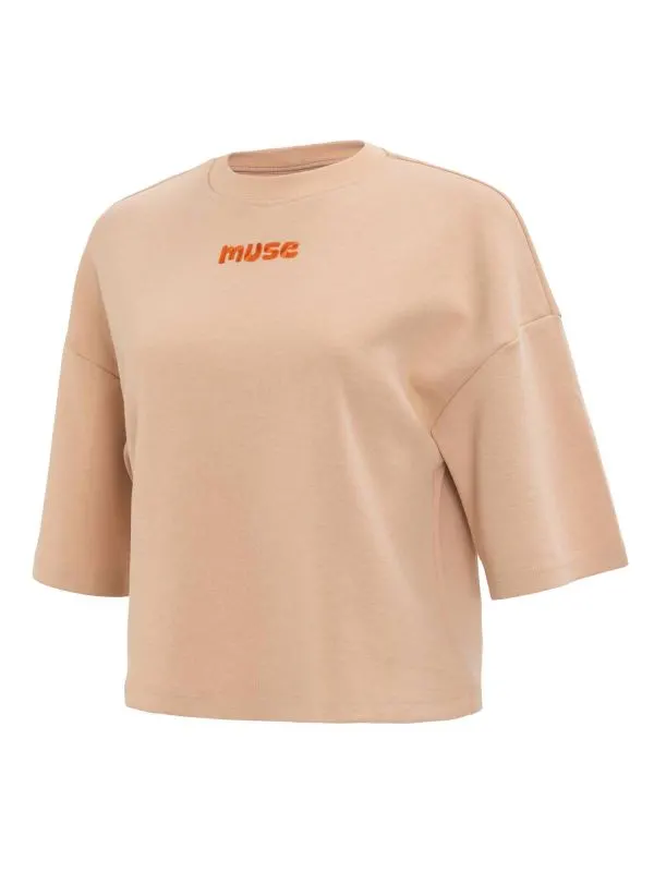 Tricou Mellby