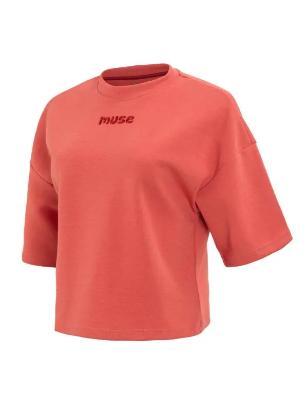 Tricou Mellby