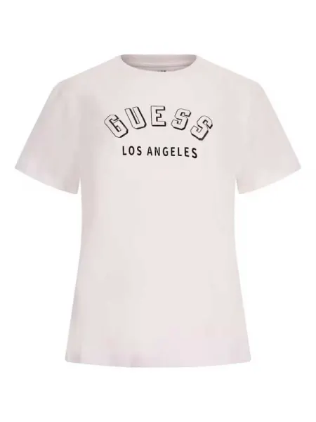 Tricou Melody Ss Cn