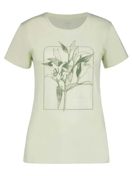 Tricou Meredith