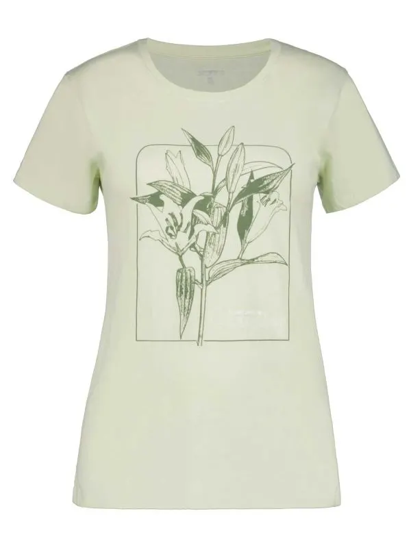 Tricou Meredith