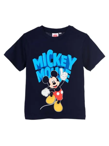 Tricou Mickey