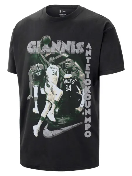 Tricou Mil M Nk Cts Ogc Ga Ss