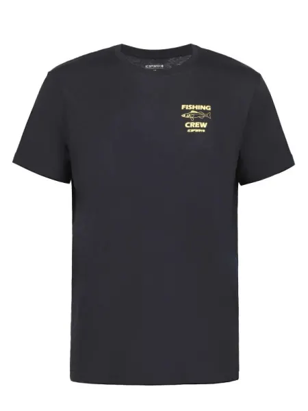 Tricou Mooreton