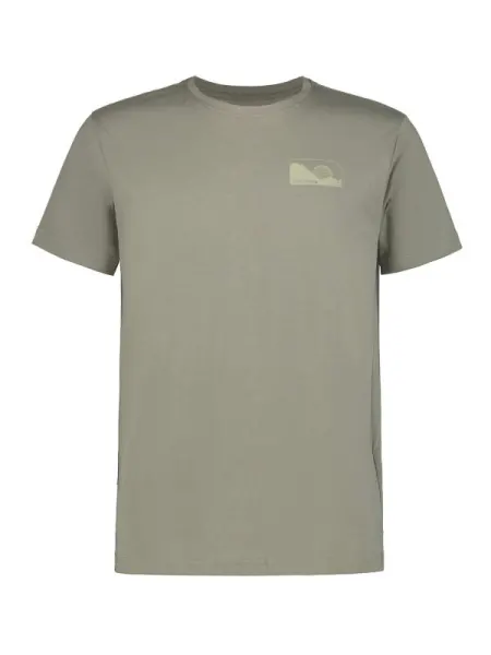 Tricou Mooreton