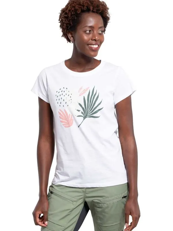 Tricou Morrill