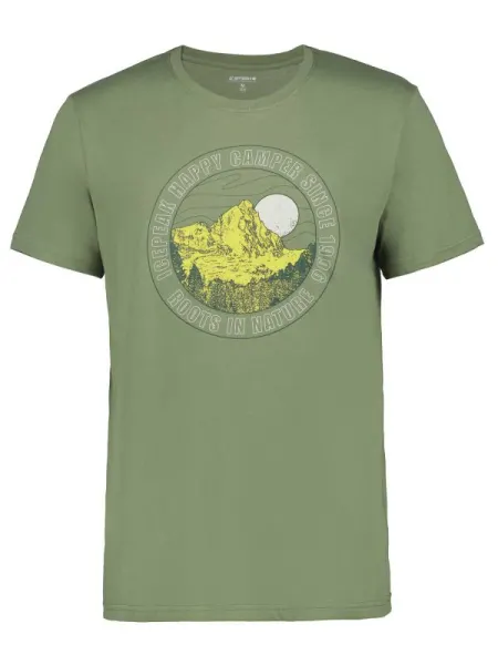 Tricou Moxee
