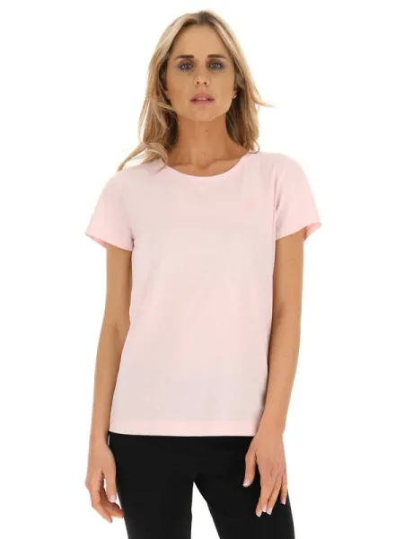 Tricou Msc W