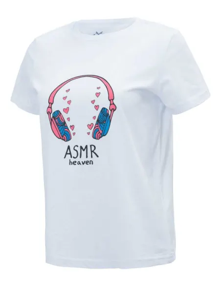Tricou Music