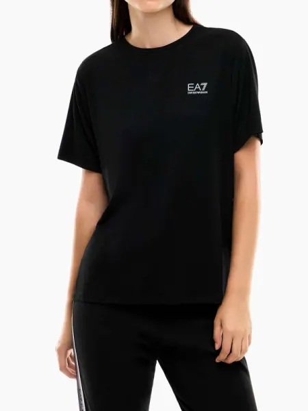 Tricou Natural Ventus7 W