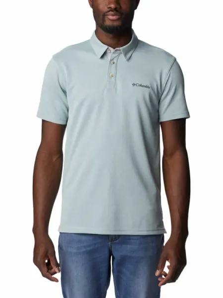 Tricou Nelson Point