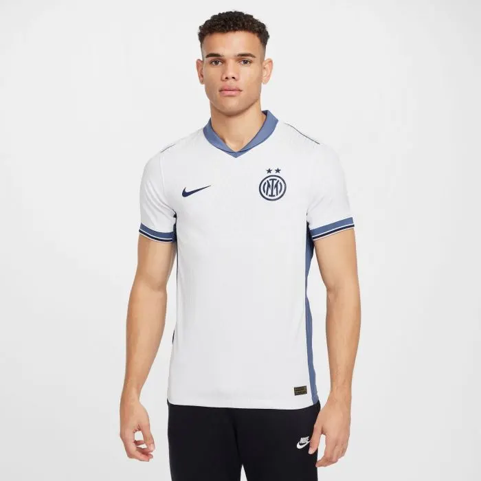 Tricou Nike Inter Mnk Dfadv Jsyss Match Aw