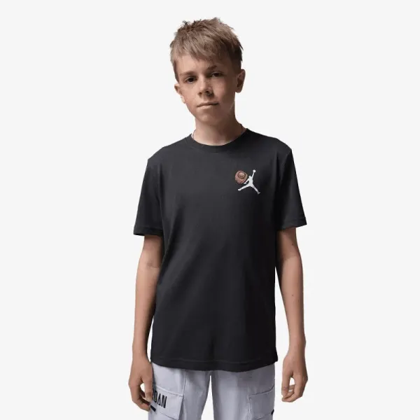 Tricou Nike JDB MIKE'S GEAR