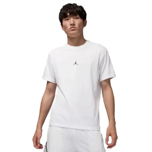 Tricou Nike M J DF SPRT JUMPMAN SS CREW