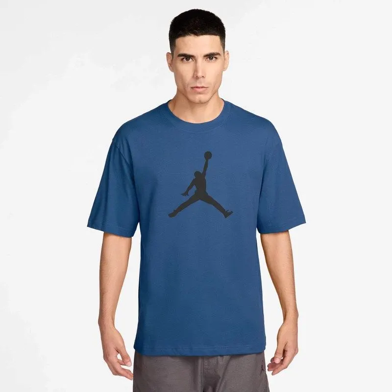 Tricou Nike M J JUMPMAN SS HBR TEE 2