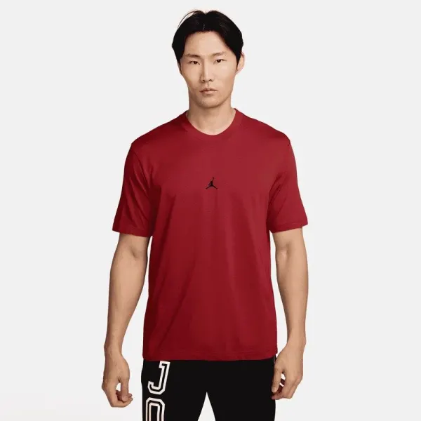 Tricou Nike M J SPRT JUMPMAN DF SS CREW