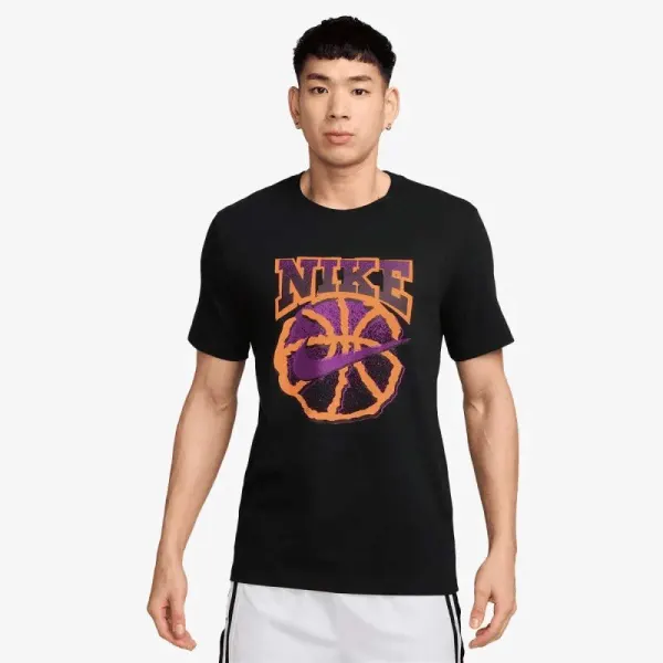 Tricou Nike M NK DF TEE DNA OC 2