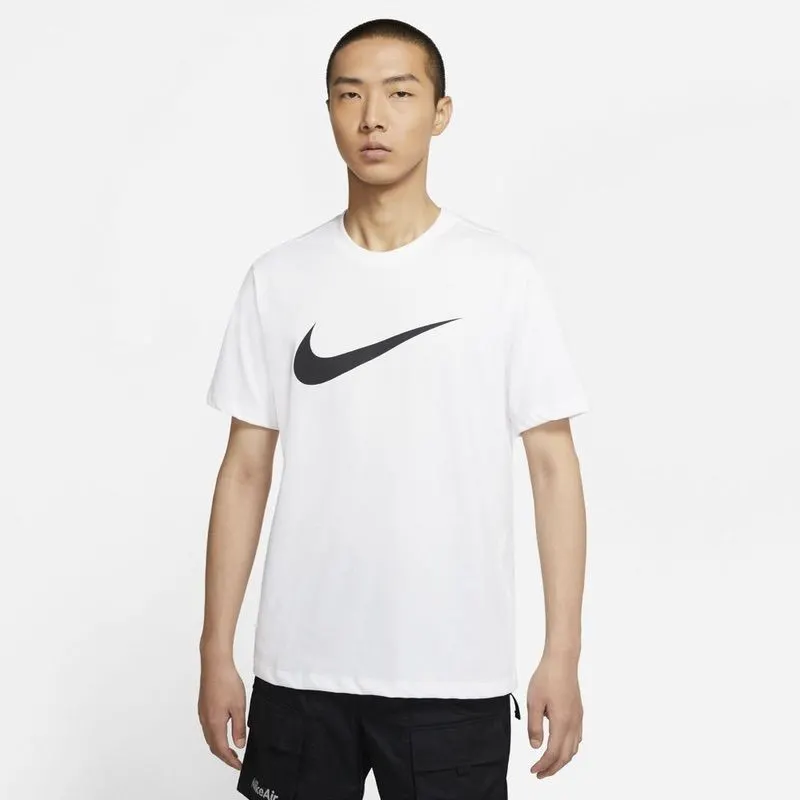 Tricou Nike M Nsw  Icon Swoosh