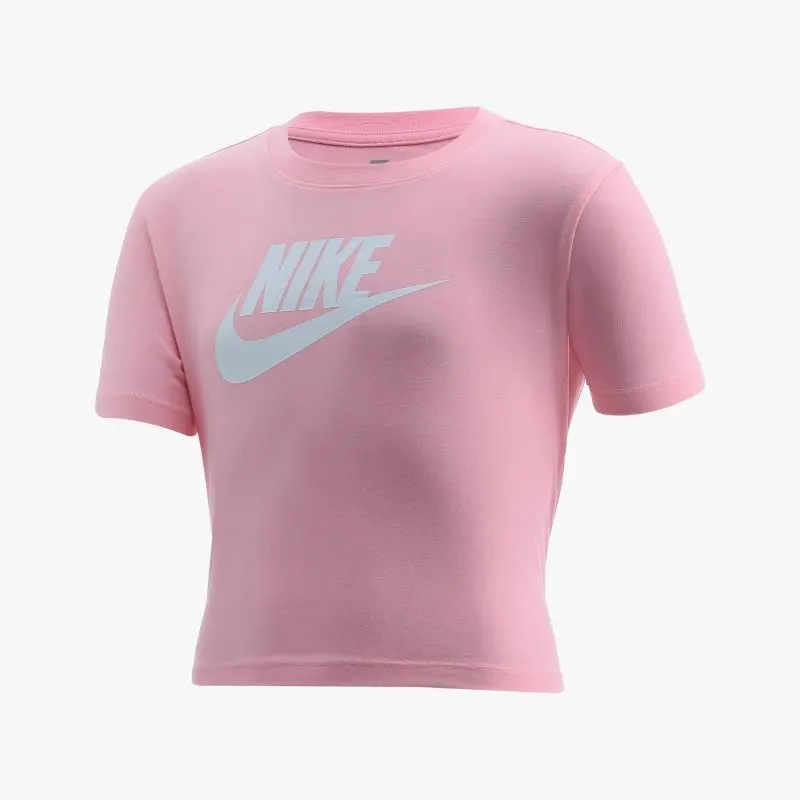 Tricou Nike NKG HBR CLUB BOXY TEE