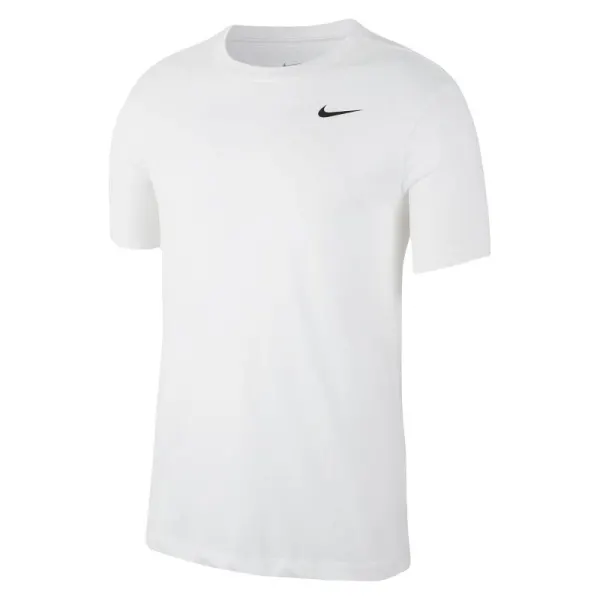 Tricou NIKE pentru barbati M NK DRY TEE DFC CREW SOLID - AR6029100
