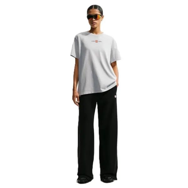 Tricou Nike W NSW CLASSIC BF SHOX TEE