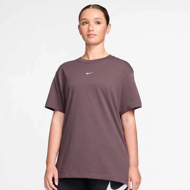 Tricou Nike W NSW CLASSIC SS TEE