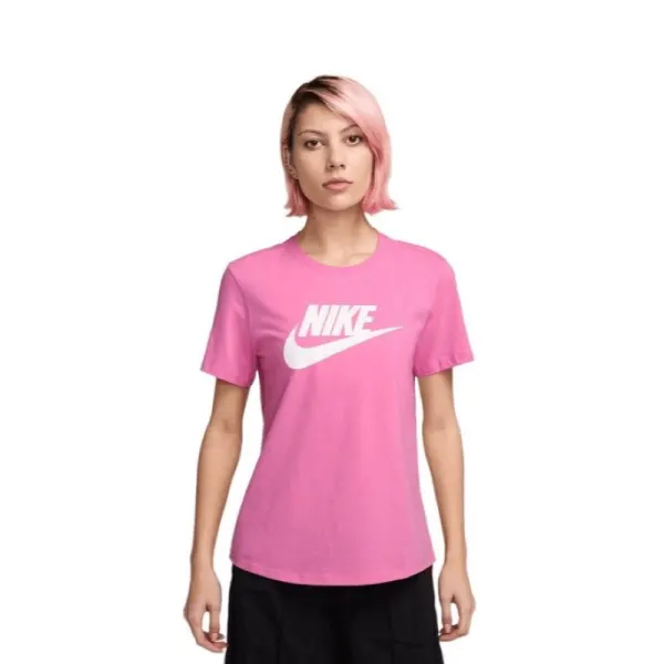 Tricou Nike W NSW CLUB SS TEE ICN FTRA