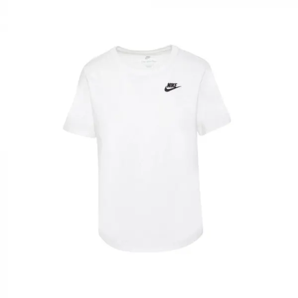 Tricou Nike W NSW TEE Club
