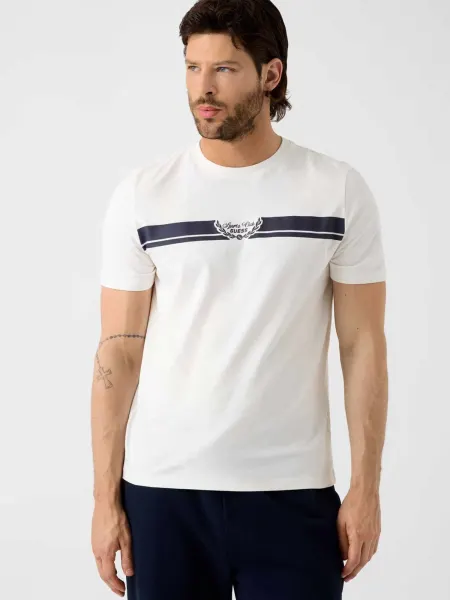 Tricou Noel Cn Ss