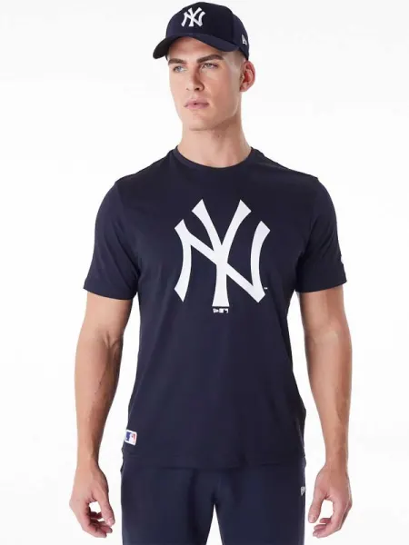 Tricou Nos Mlb Regular Neyyan