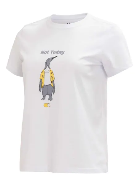 Tricou Not Today