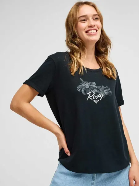 Tricou Oceanwave Regular Slub