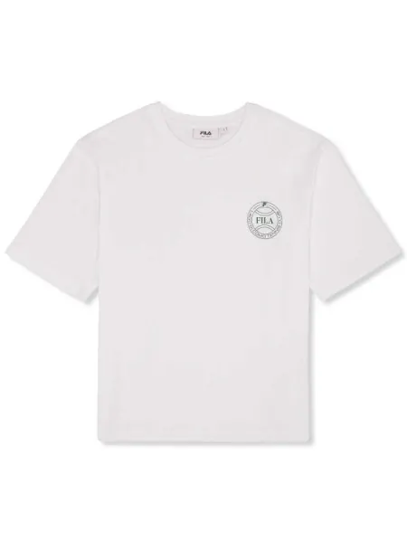 Tricou Parella