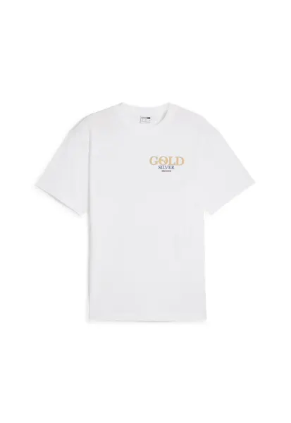 Tricou  pentru Drumetie - 626932-02 - Alb - Alb